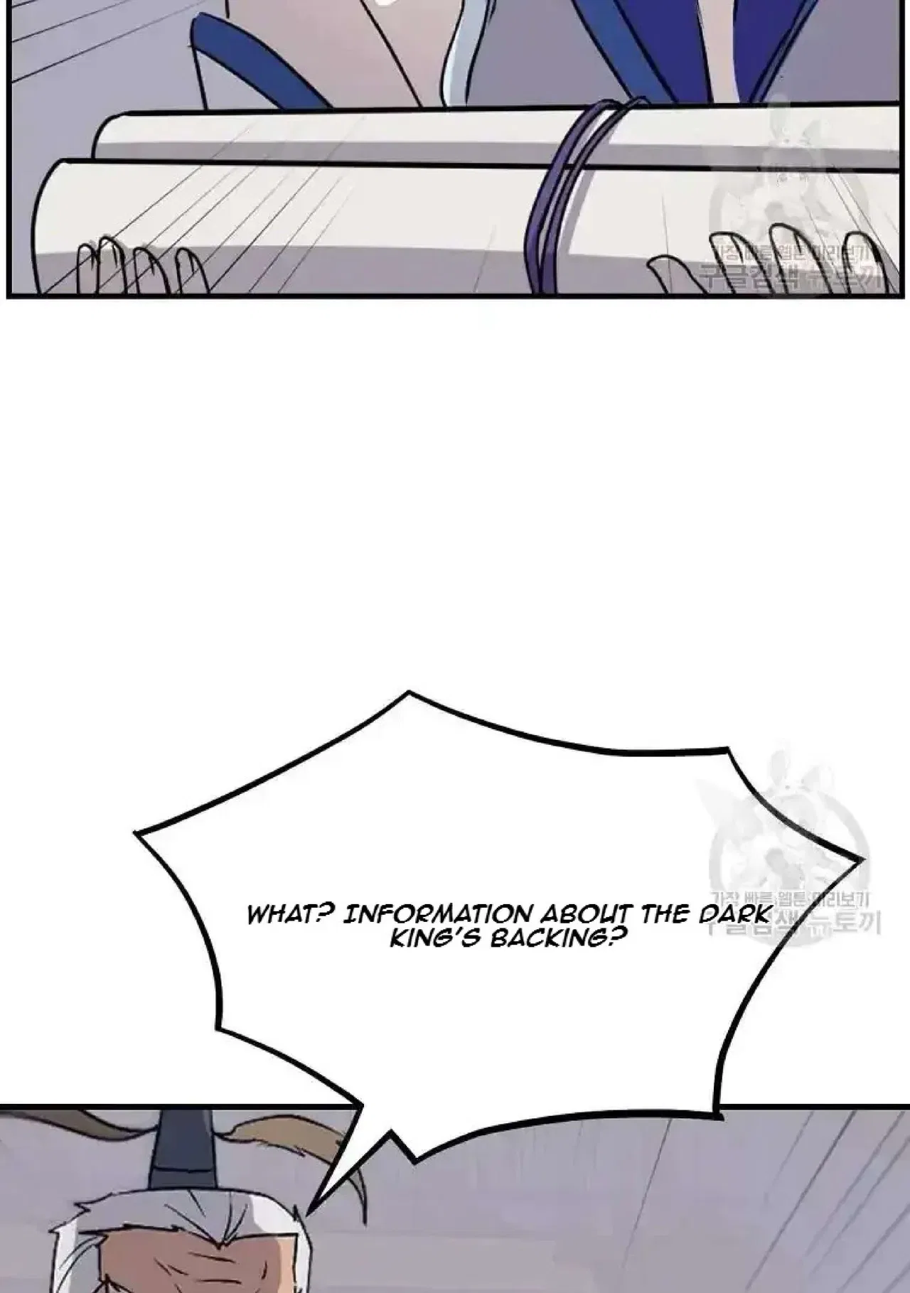 Immortal, Invincible Chapter 193 – Page 87