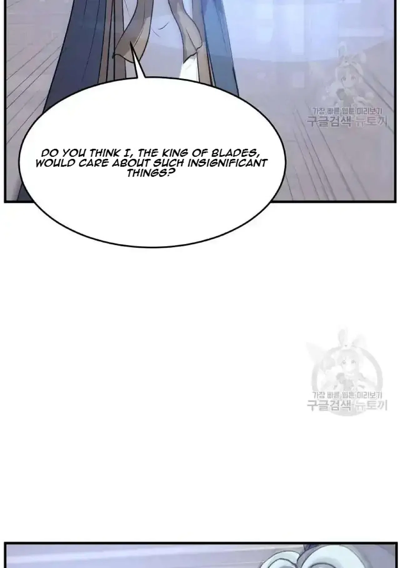Immortal, Invincible Chapter 193 – Page 93
