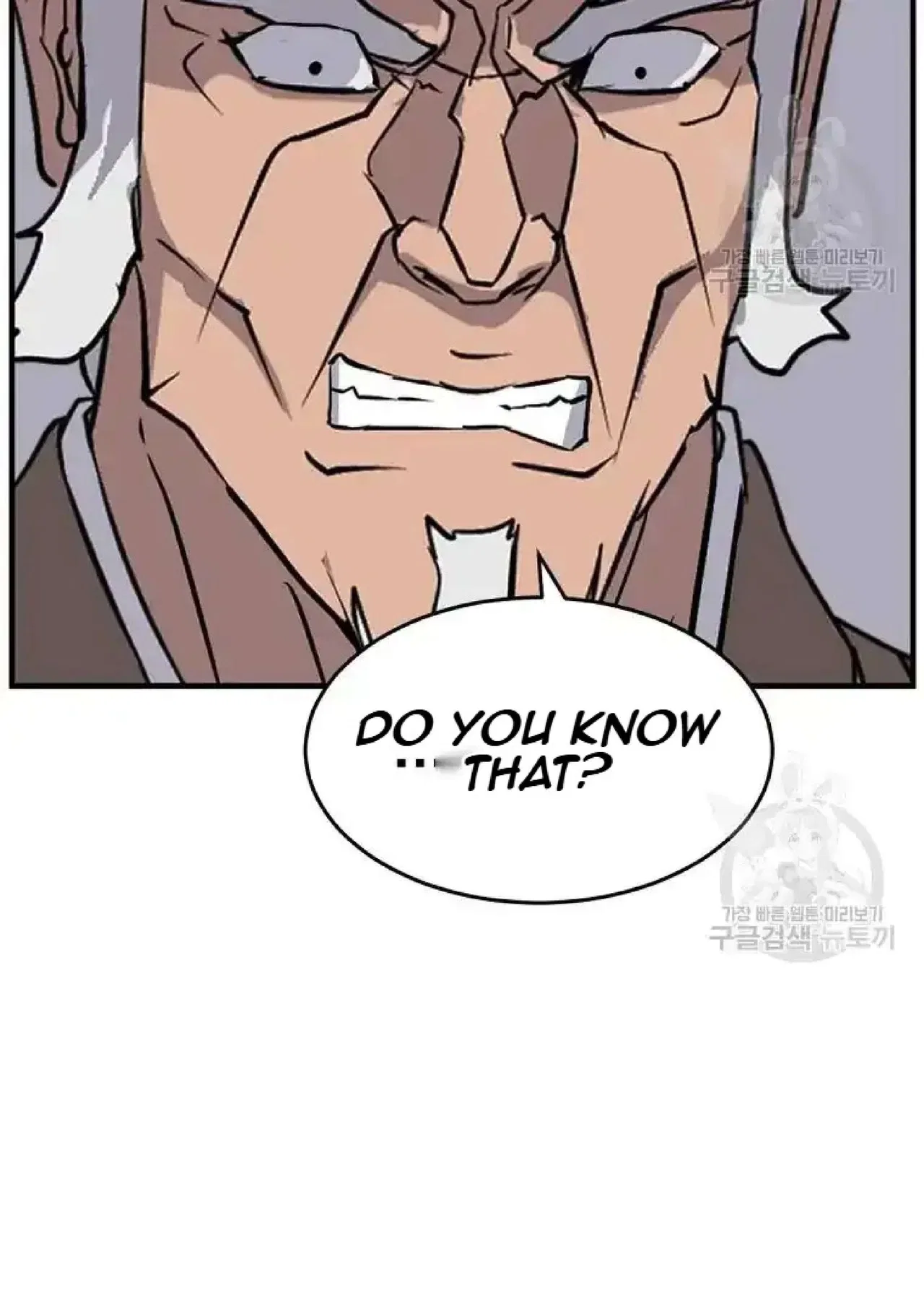 Immortal, Invincible Chapter 193 – Page 97