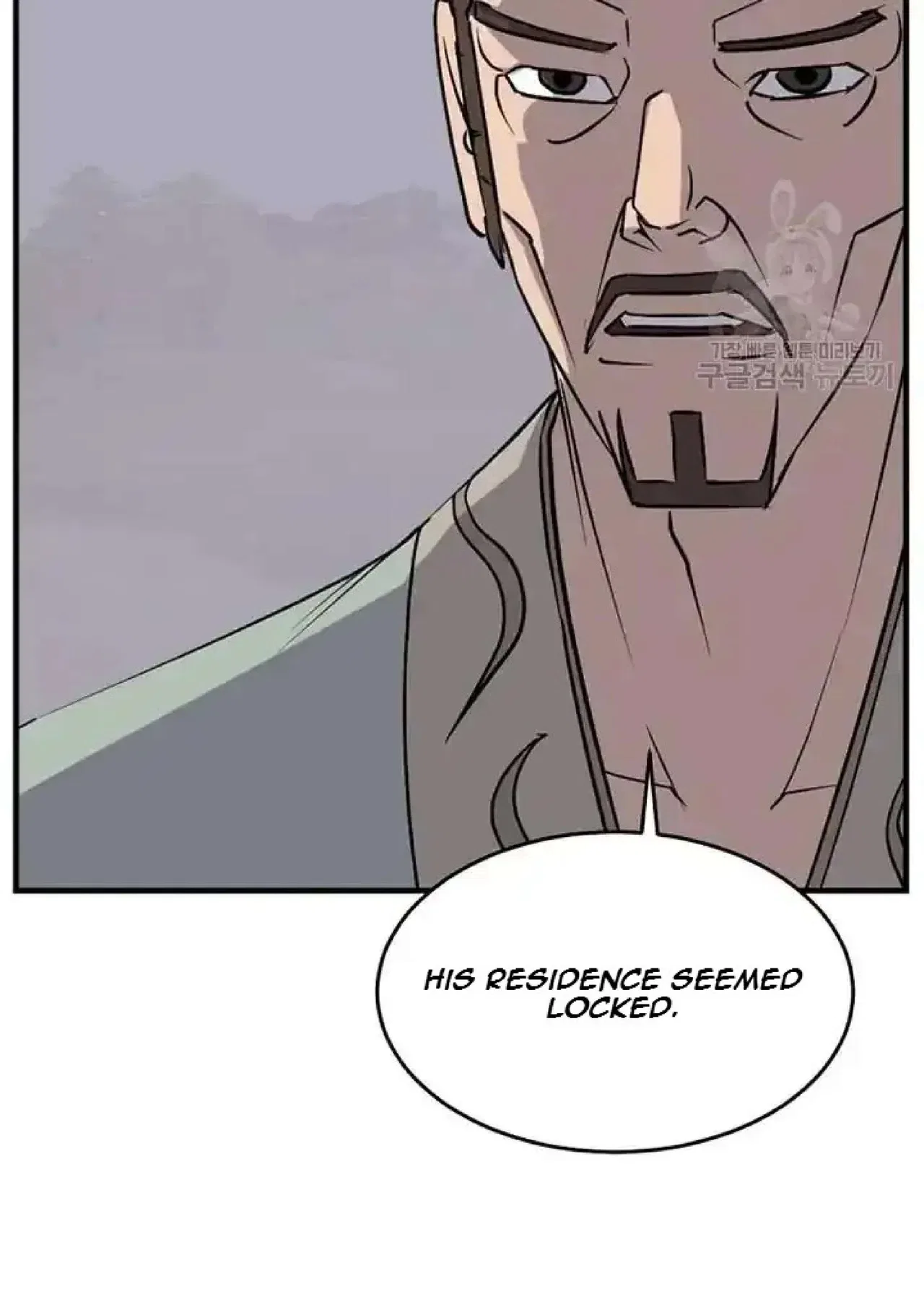 Immortal, Invincible Chapter 192 – Page 29
