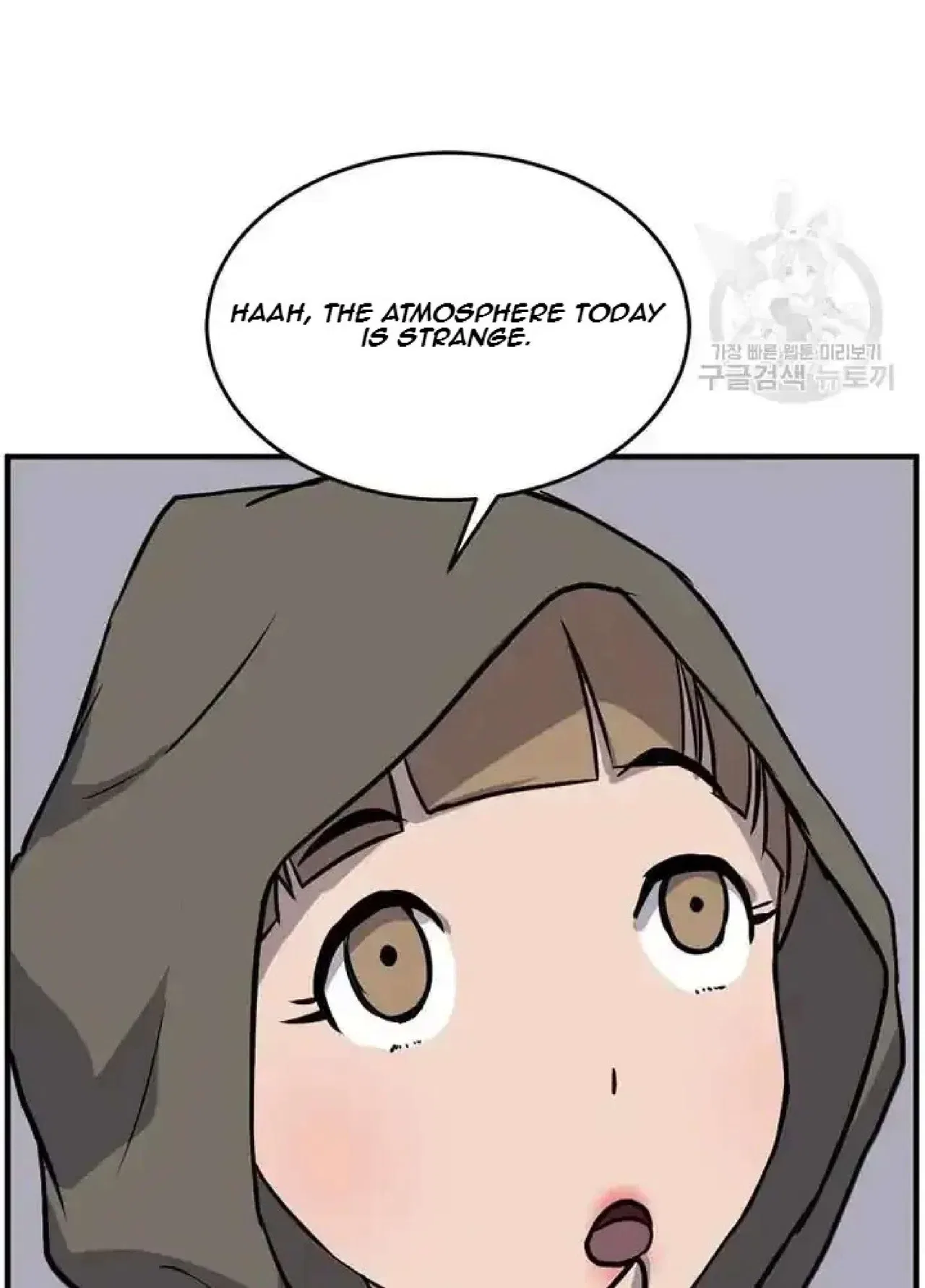 Immortal, Invincible Chapter 192 – Page 42