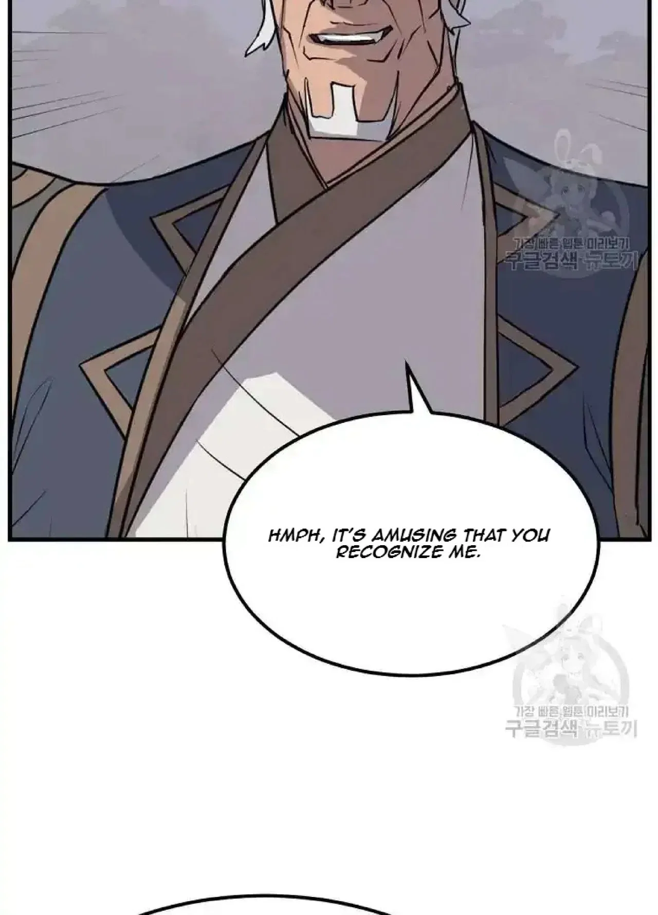Immortal, Invincible Chapter 191 – Page 16