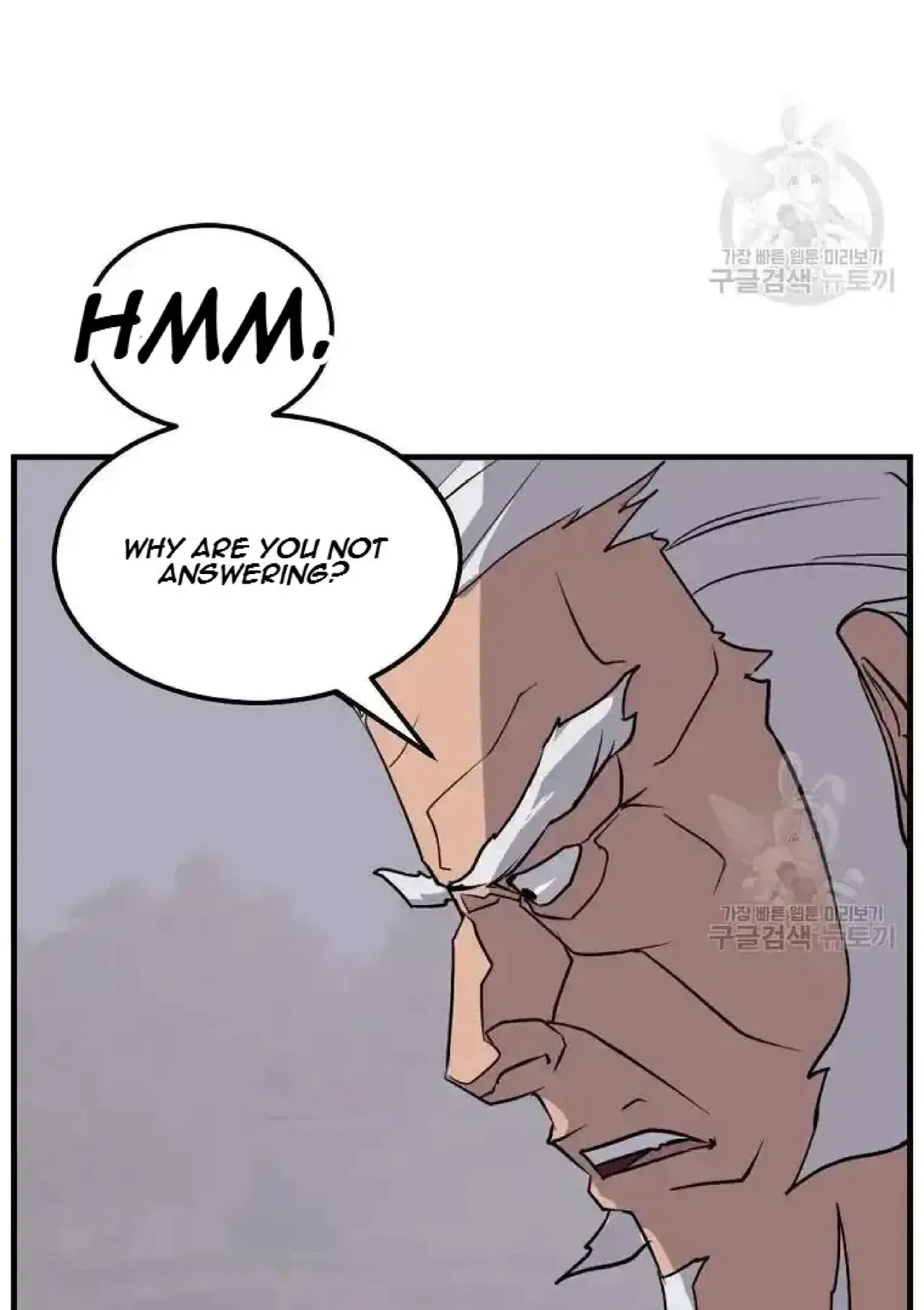 Immortal, Invincible Chapter 191 – Page 20