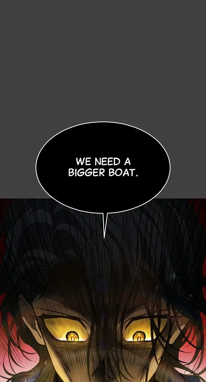 Book of the Dead Chapter 87 – Page 1