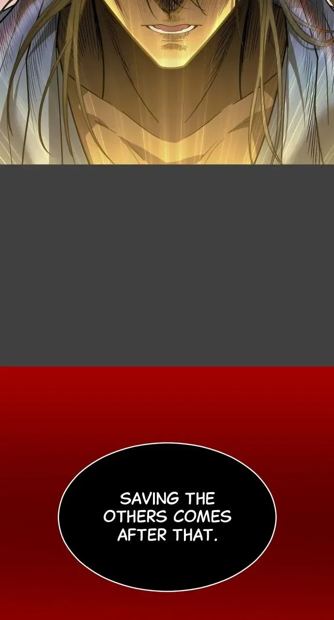 Book of the Dead Chapter 87 – Page 2