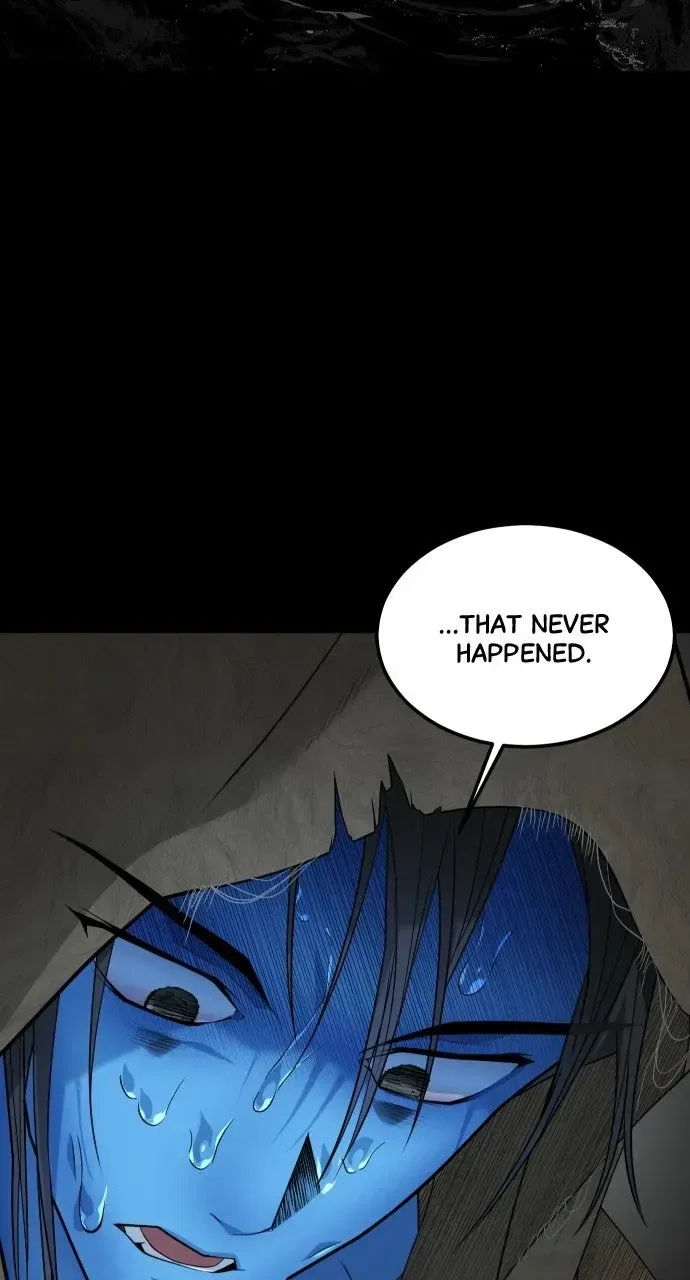 Book of the Dead Chapter 87 – Page 5