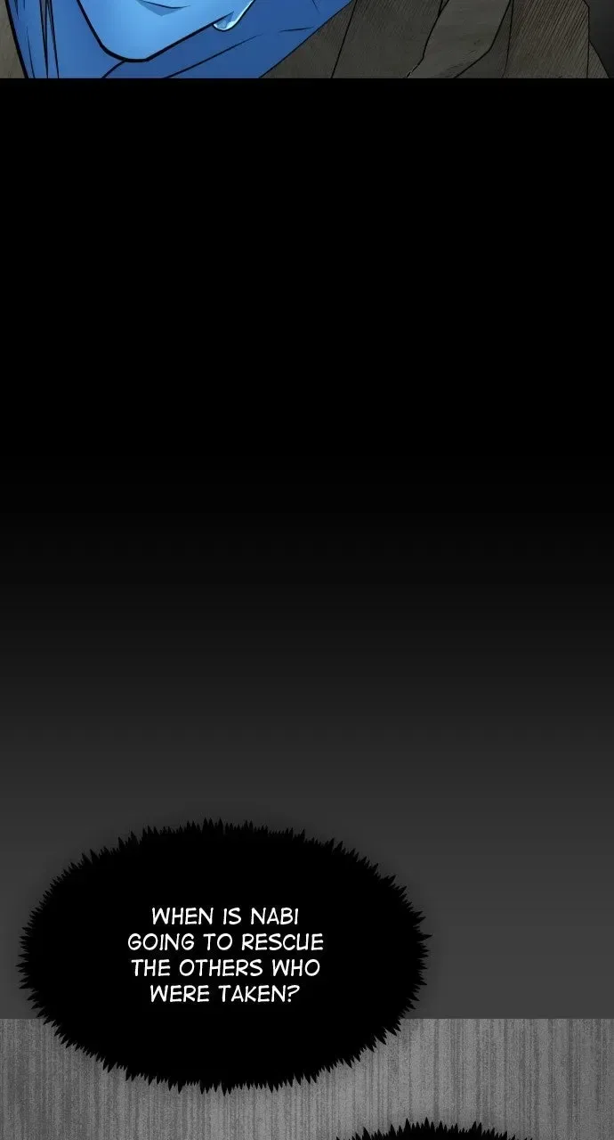 Book of the Dead Chapter 87 – Page 6