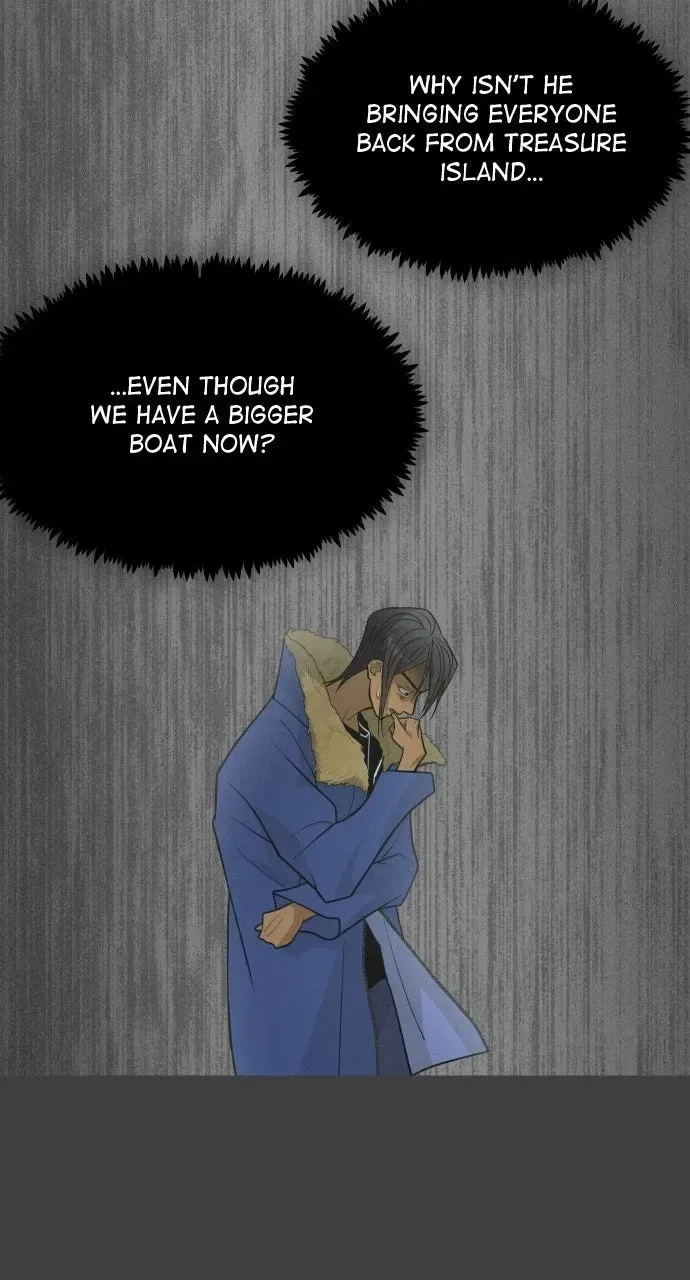 Book of the Dead Chapter 87 – Page 7