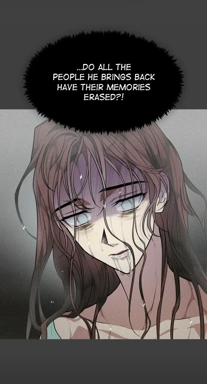 Book of the Dead Chapter 87 – Page 10