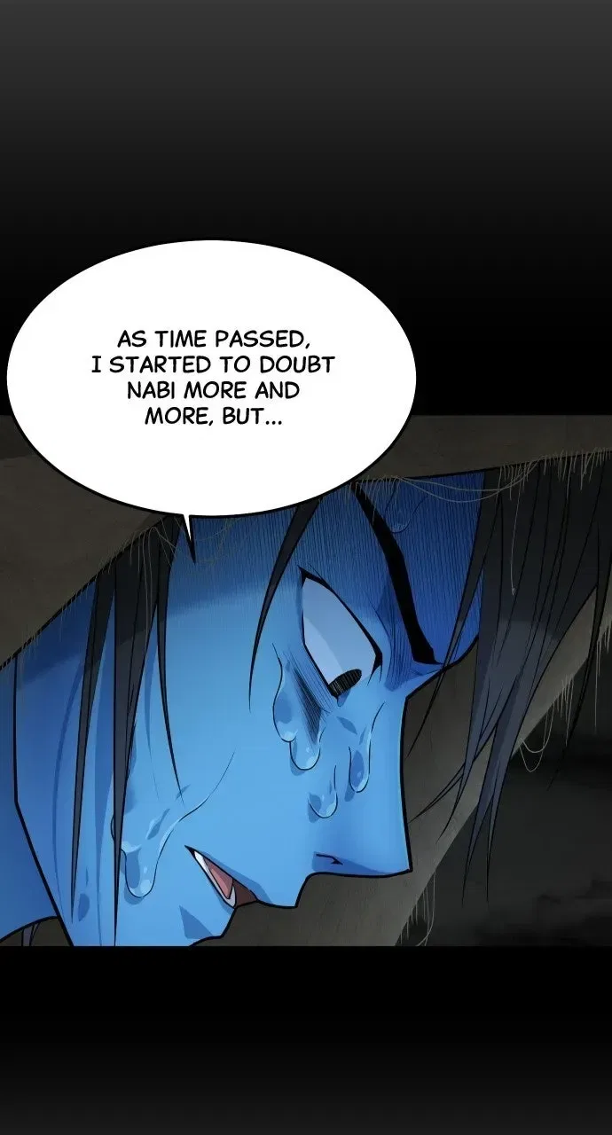 Book of the Dead Chapter 87 – Page 11