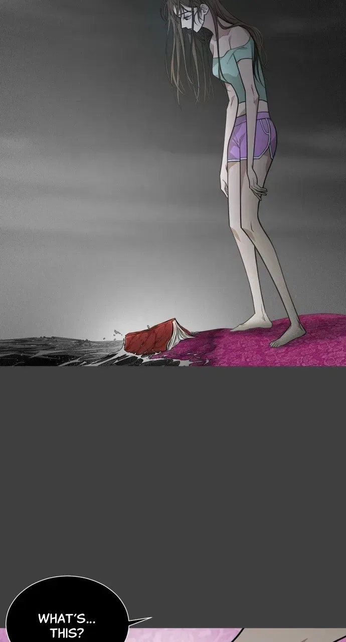 Book of the Dead Chapter 87 – Page 16