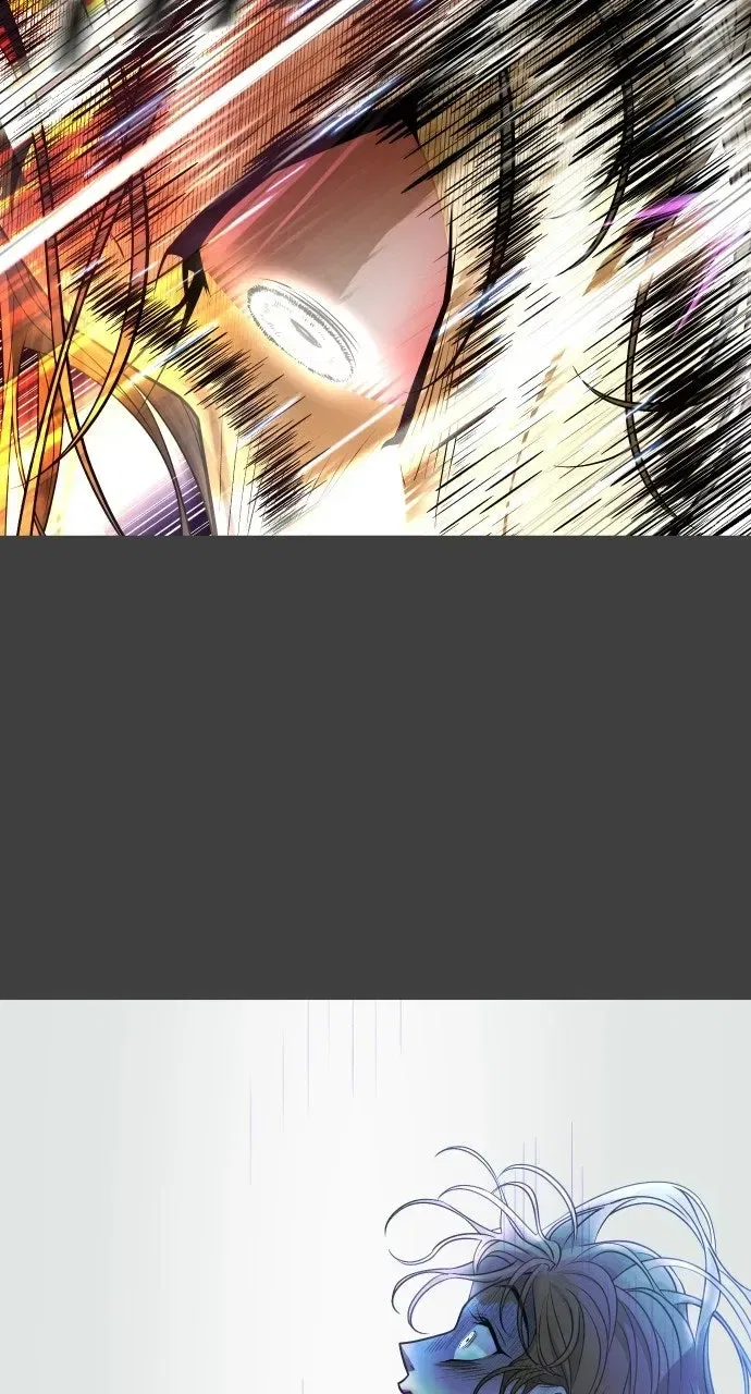 Book of the Dead Chapter 87 – Page 18