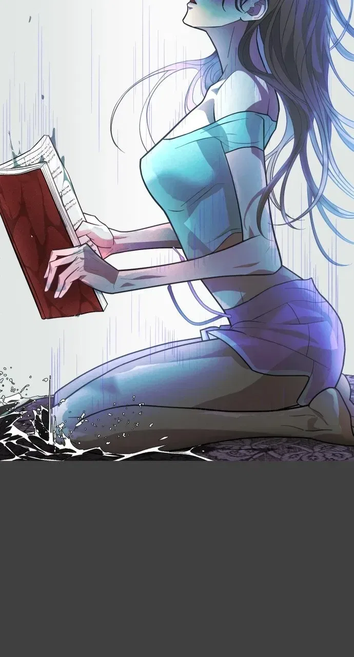 Book of the Dead Chapter 87 – Page 19