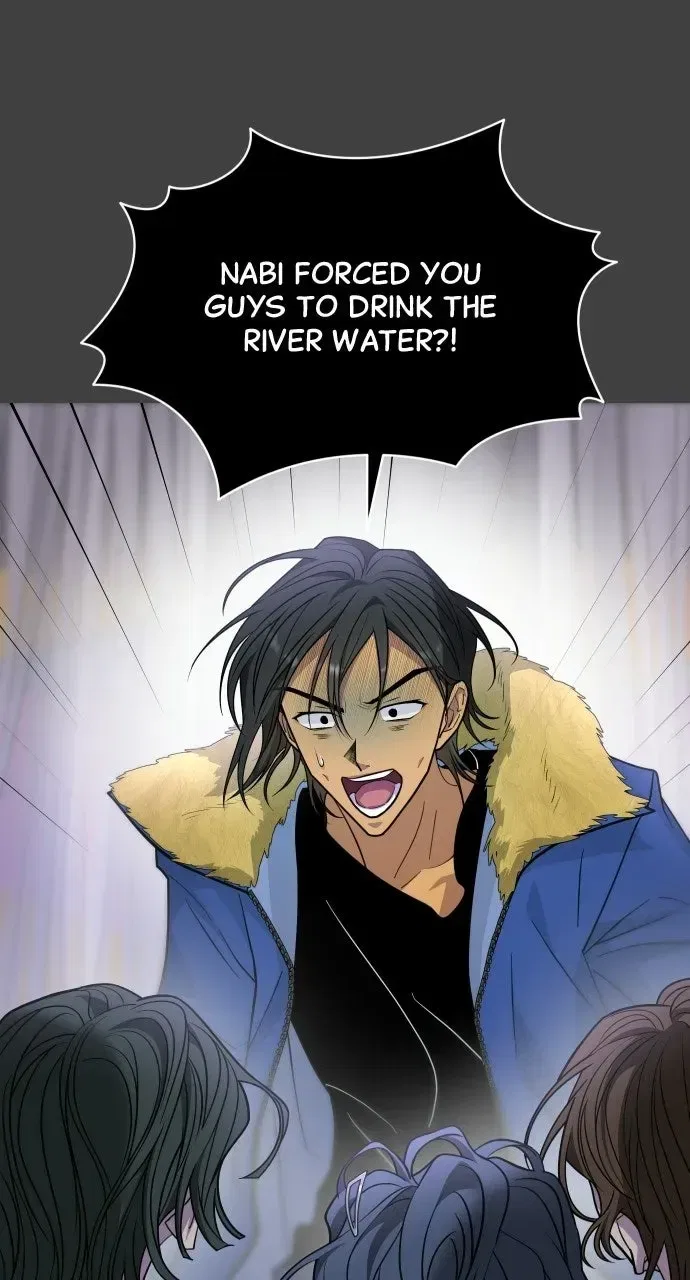 Book of the Dead Chapter 87 – Page 21
