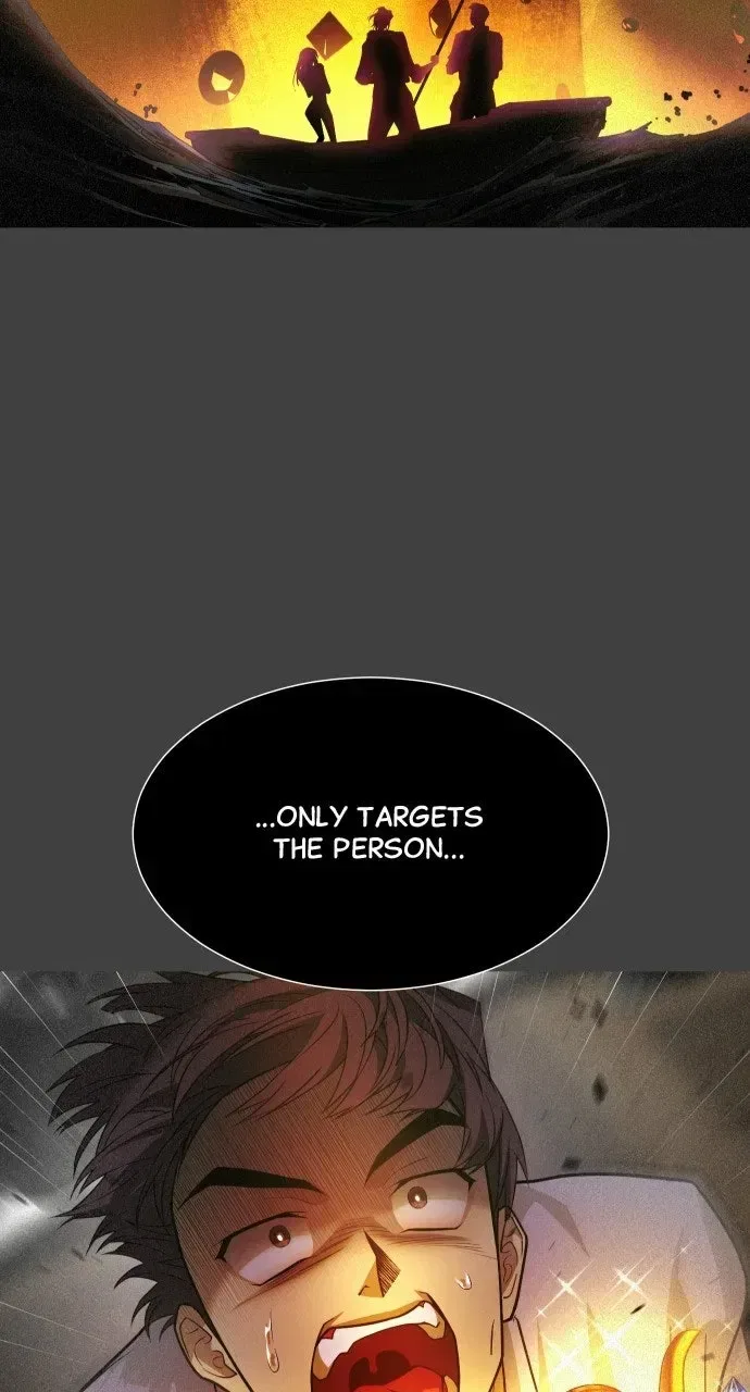Book of the Dead Chapter 87 – Page 26
