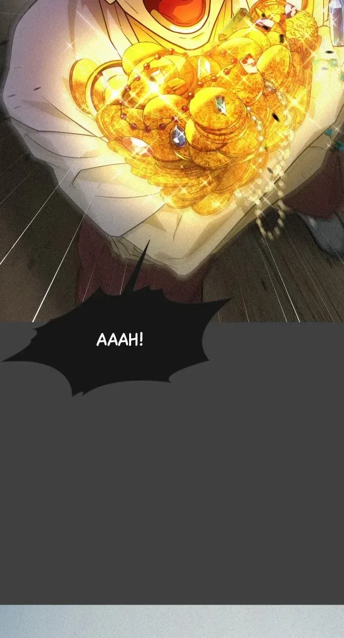 Book of the Dead Chapter 87 – Page 27