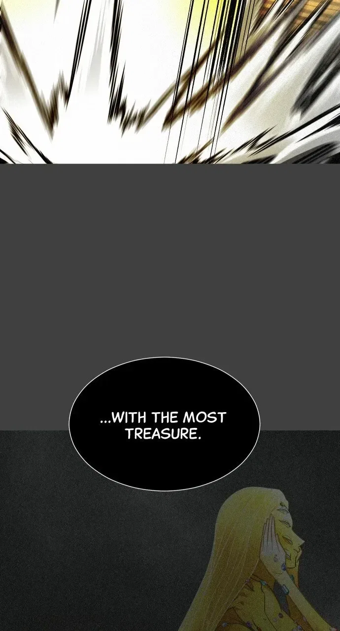 Book of the Dead Chapter 87 – Page 31