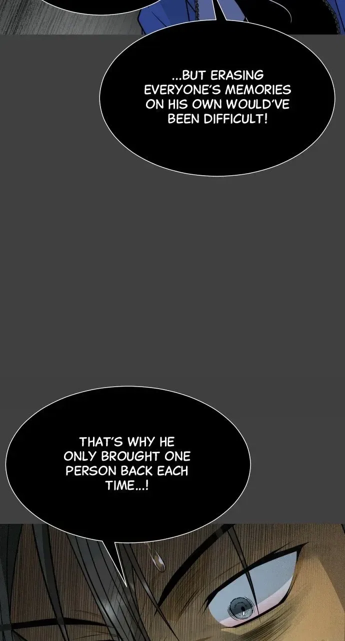 Book of the Dead Chapter 87 – Page 36