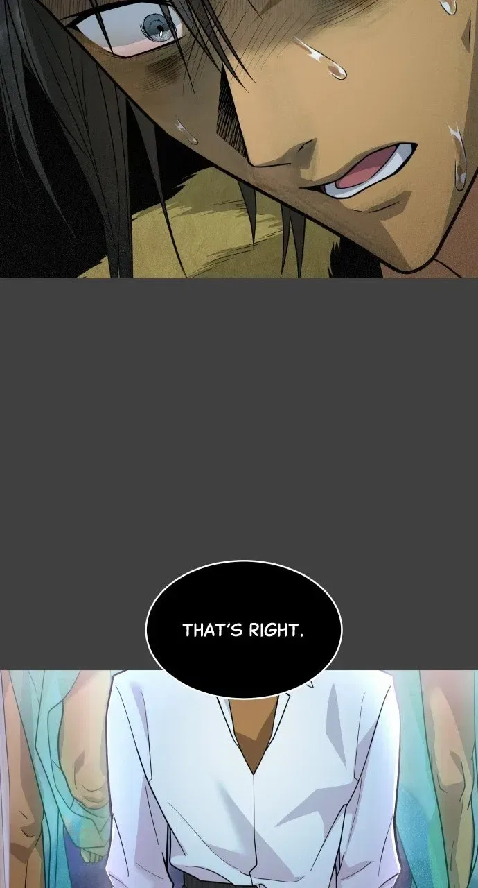 Book of the Dead Chapter 87 – Page 37