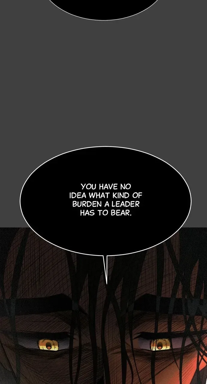 Book of the Dead Chapter 87 – Page 40
