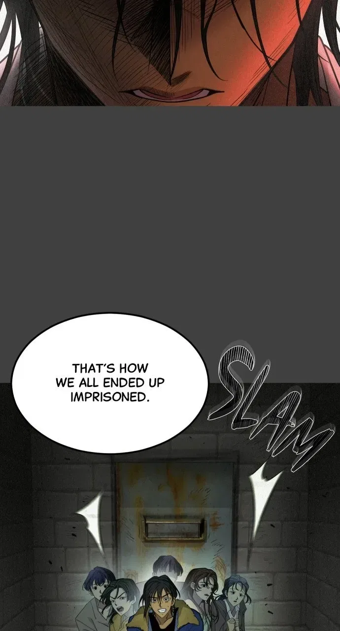 Book of the Dead Chapter 87 – Page 41