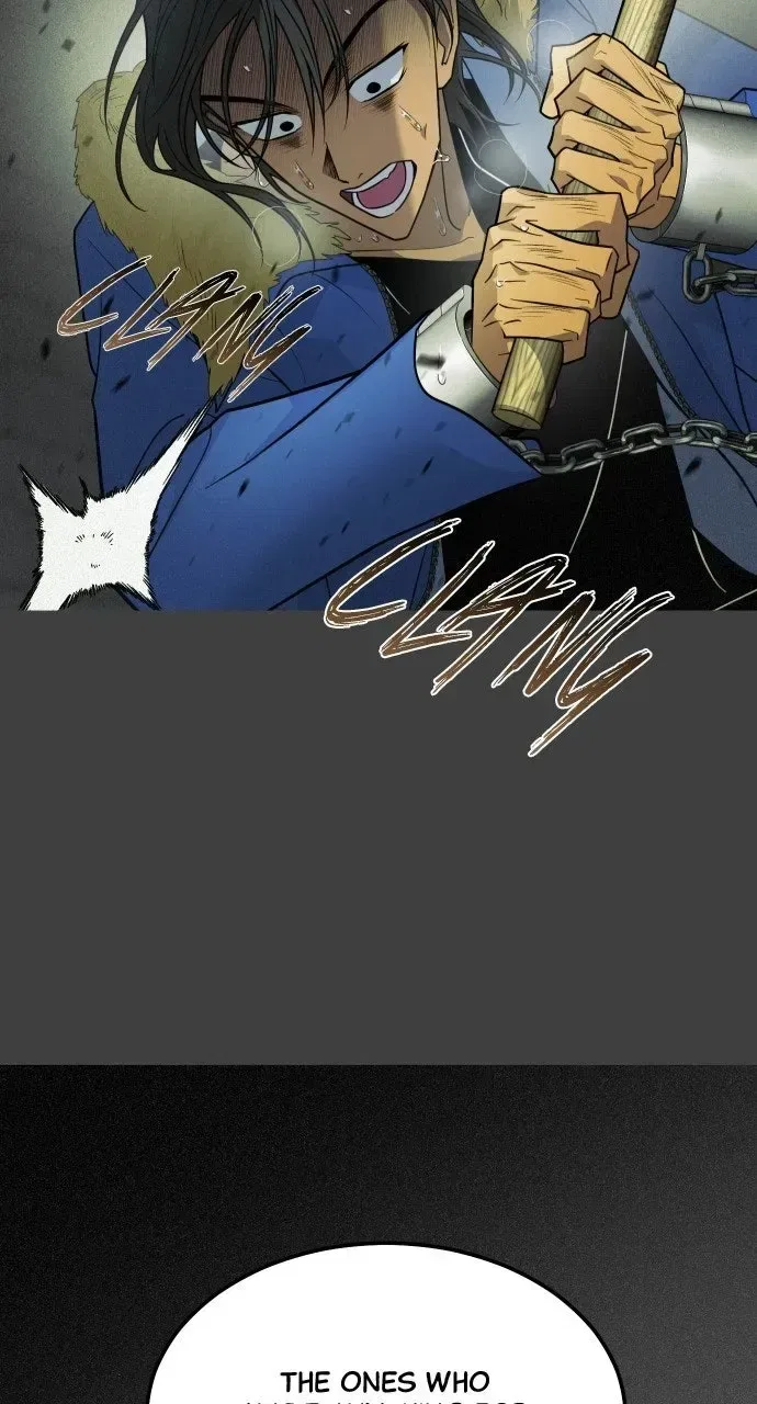 Book of the Dead Chapter 87 – Page 44