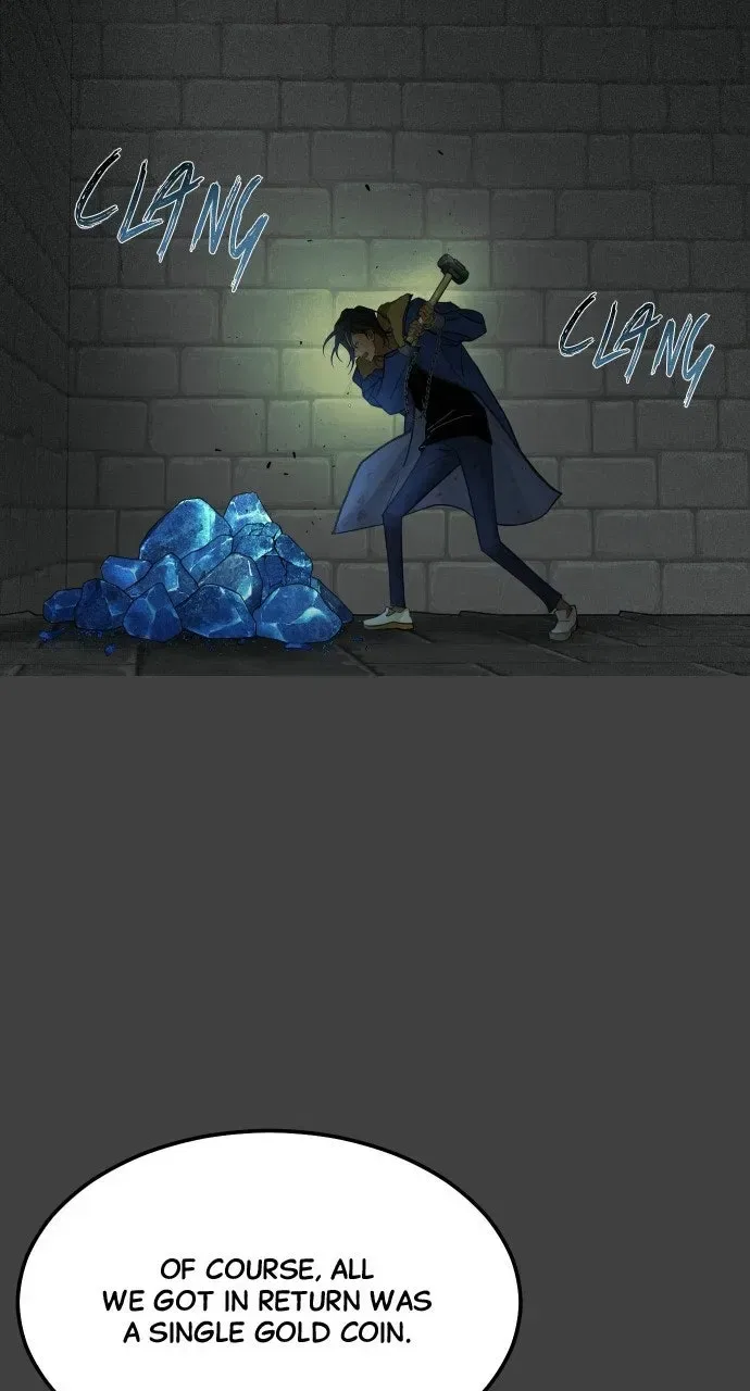 Book of the Dead Chapter 87 – Page 46