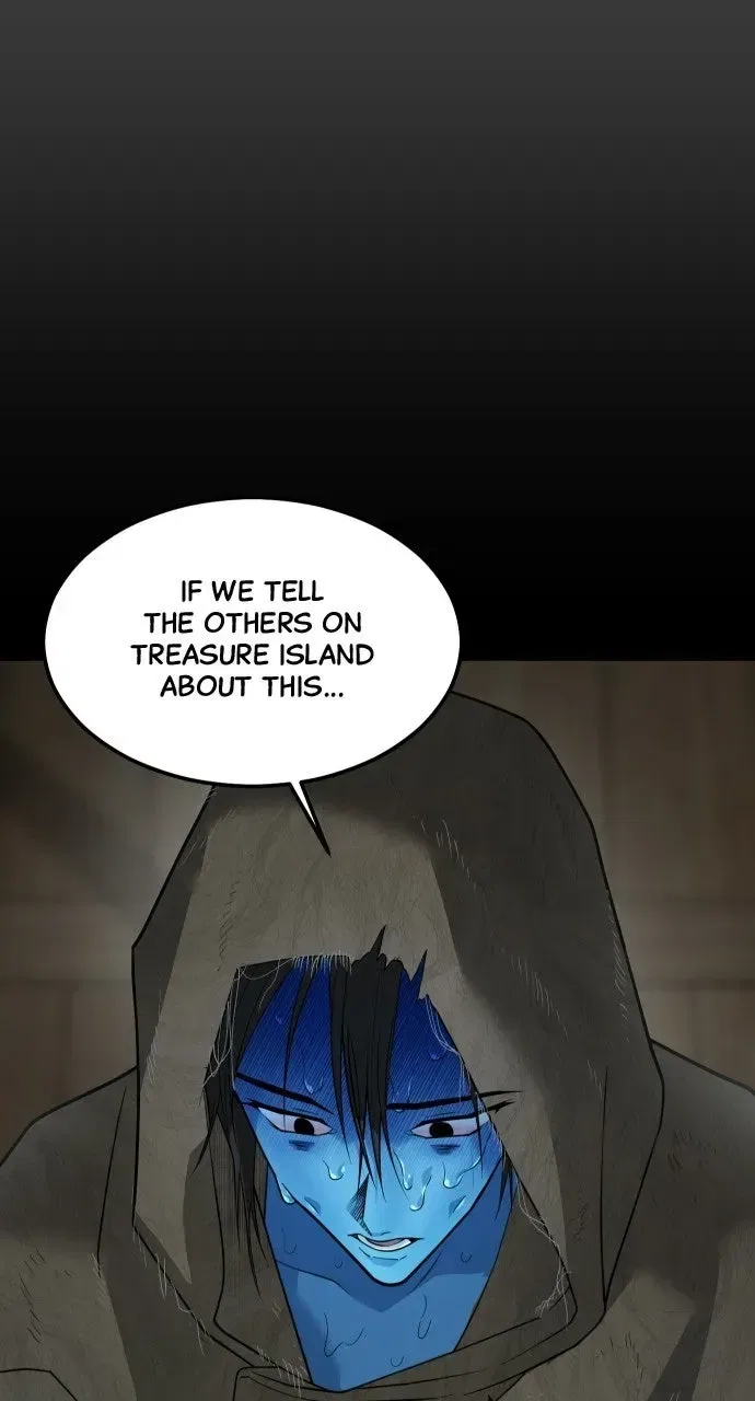Book of the Dead Chapter 87 – Page 49
