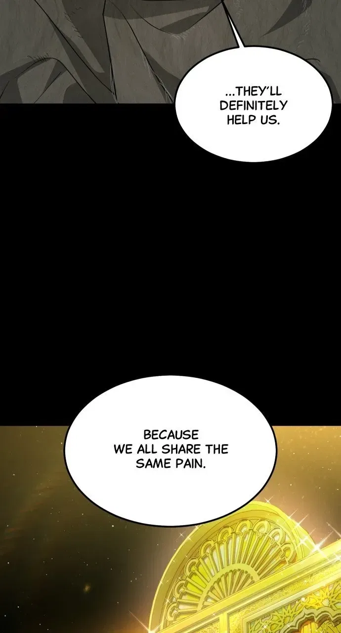 Book of the Dead Chapter 87 – Page 50