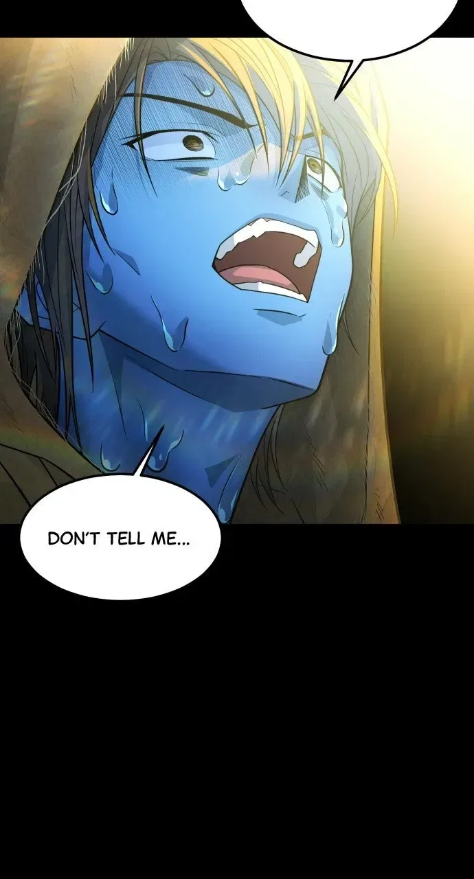 Book of the Dead Chapter 87 – Page 53