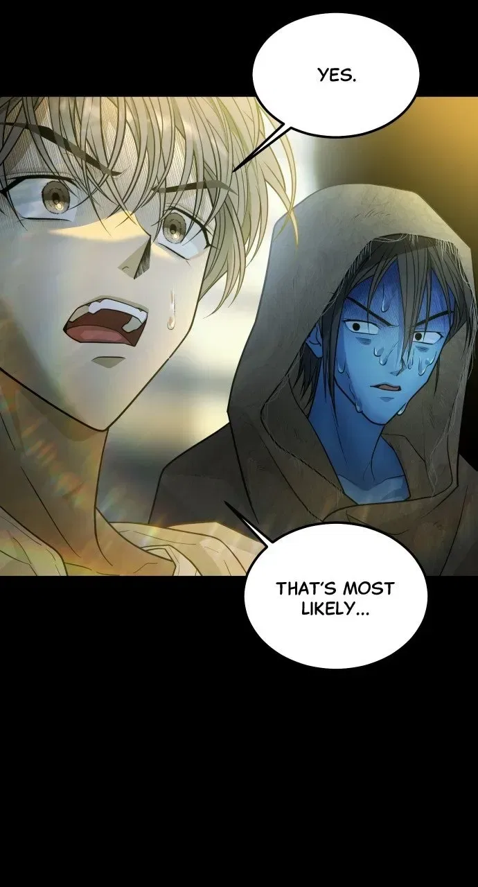 Book of the Dead Chapter 87 – Page 54
