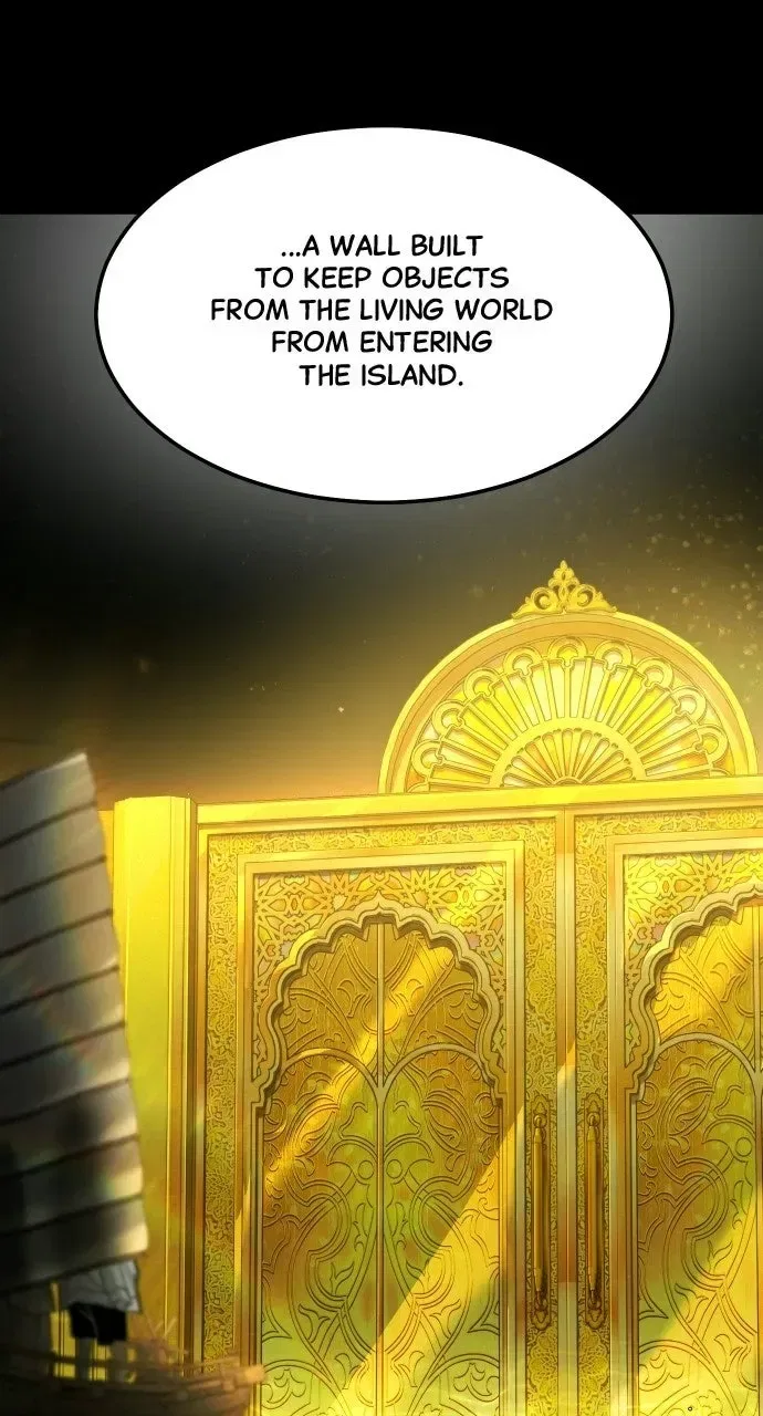 Book of the Dead Chapter 87 – Page 55