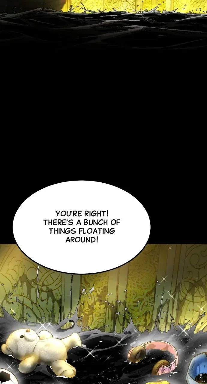 Book of the Dead Chapter 87 – Page 56