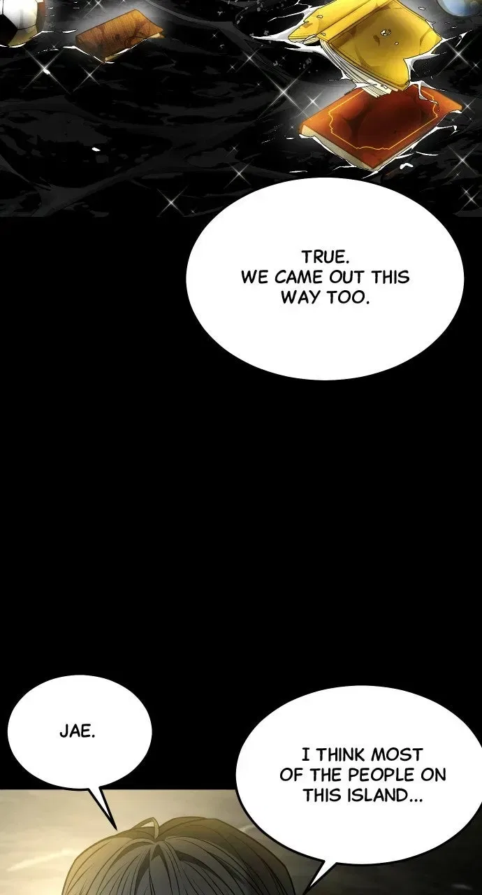 Book of the Dead Chapter 87 – Page 57