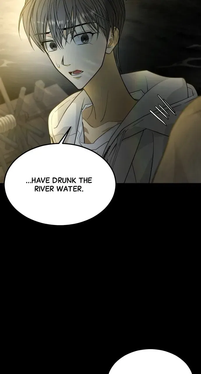 Book of the Dead Chapter 87 – Page 58