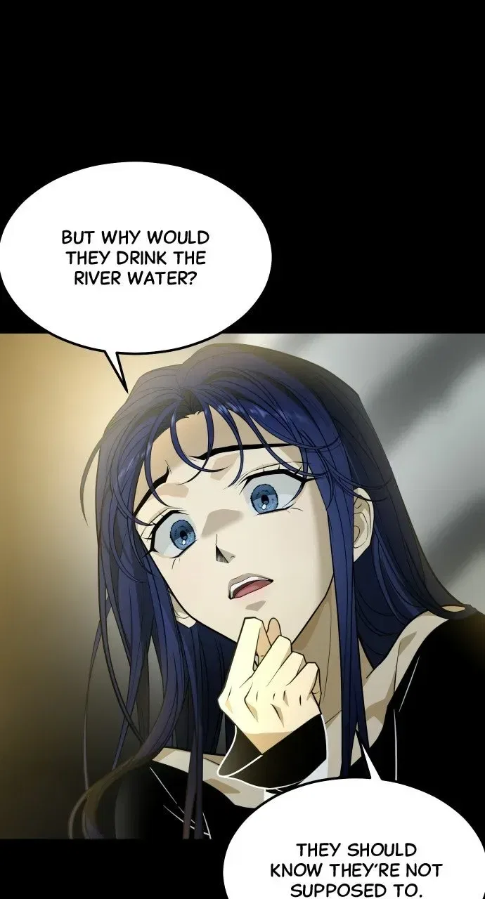 Book of the Dead Chapter 87 – Page 61