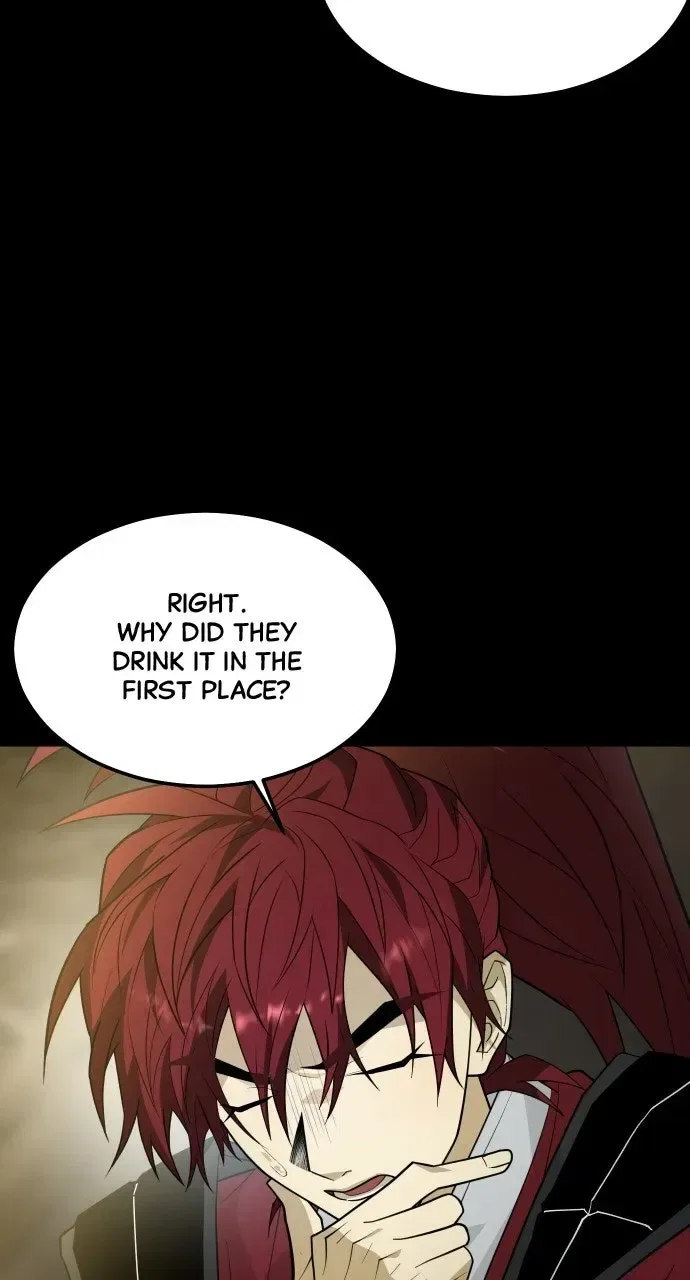 Book of the Dead Chapter 87 – Page 62