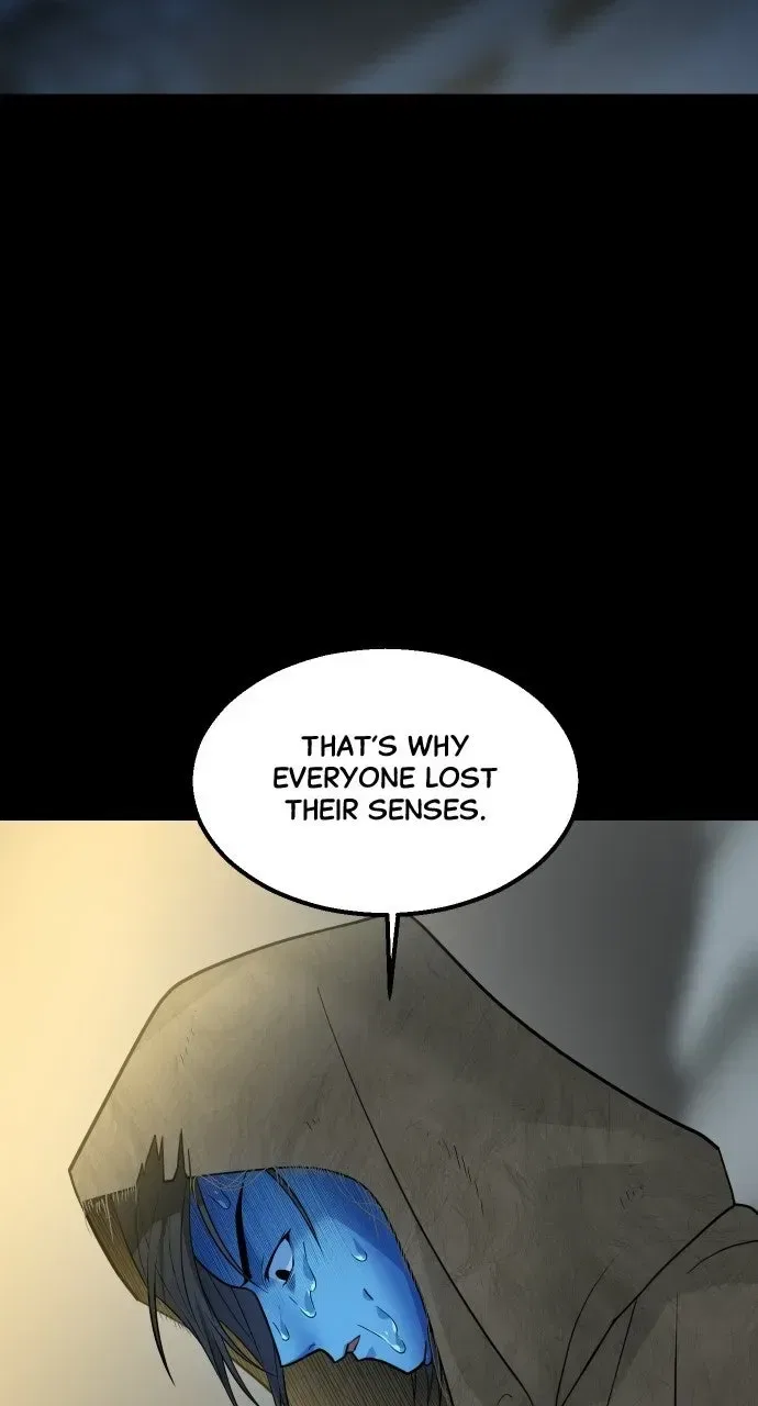 Book of the Dead Chapter 87 – Page 64