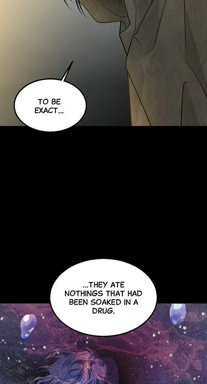Book of the Dead Chapter 87 – Page 65