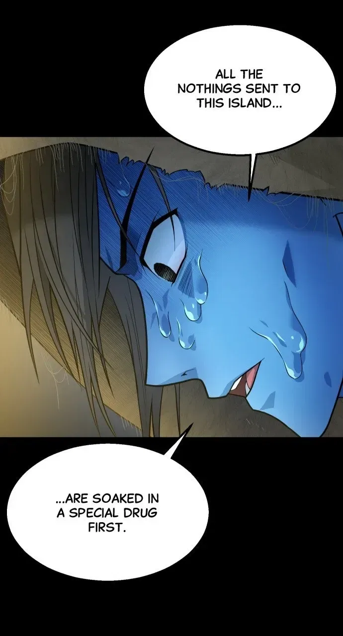 Book of the Dead Chapter 87 – Page 67