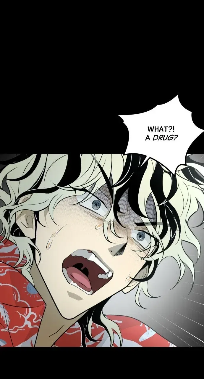 Book of the Dead Chapter 87 – Page 68