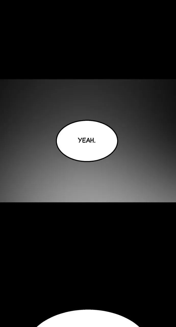 Book of the Dead Chapter 87 – Page 69