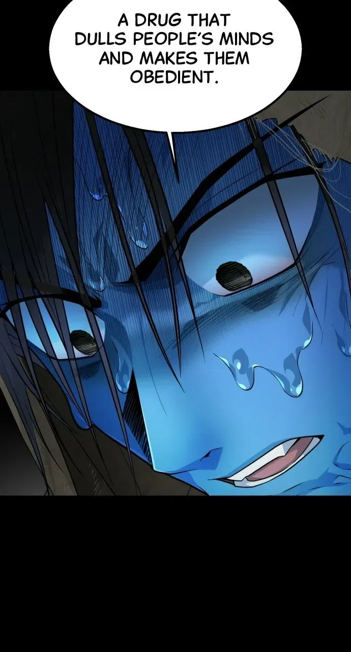 Book of the Dead Chapter 87 – Page 70