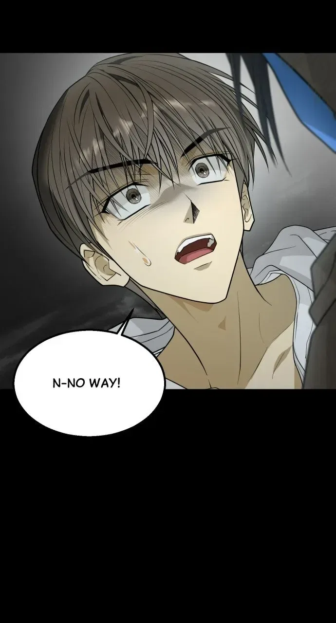 Book of the Dead Chapter 87 – Page 71