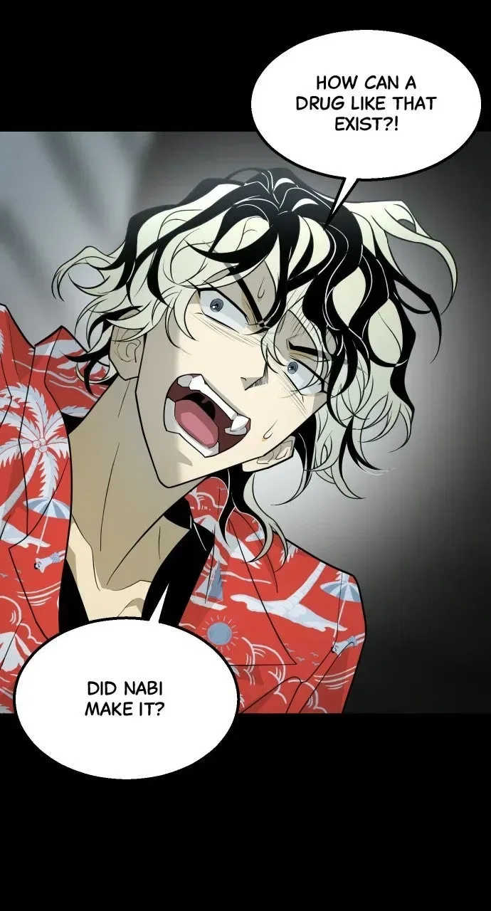 Book of the Dead Chapter 87 – Page 72