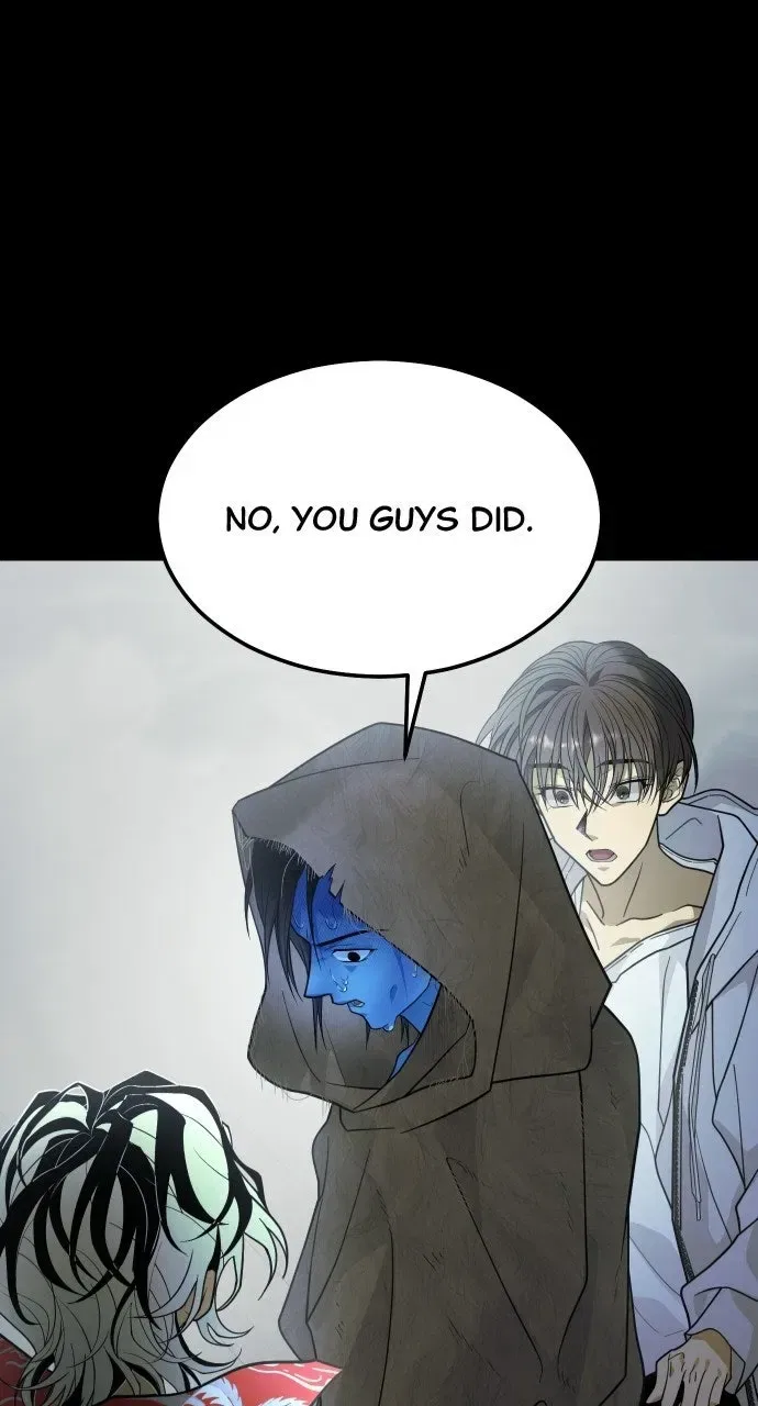 Book of the Dead Chapter 87 – Page 73