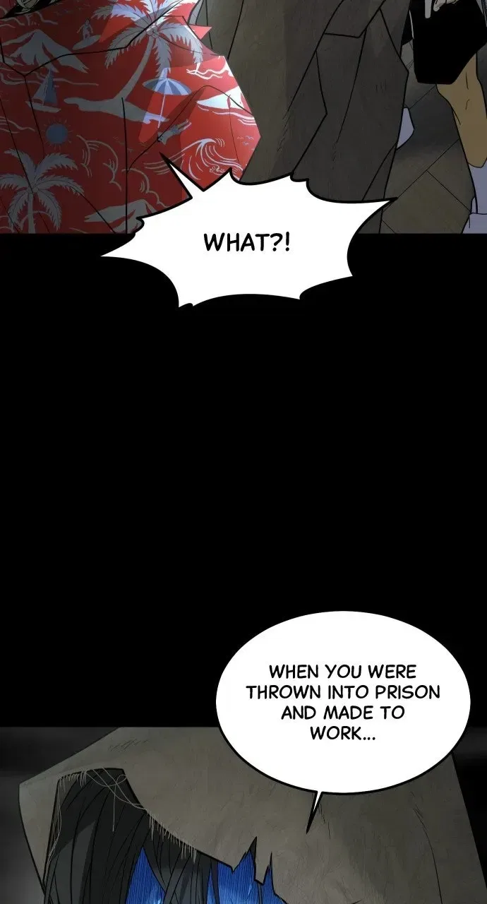 Book of the Dead Chapter 87 – Page 74