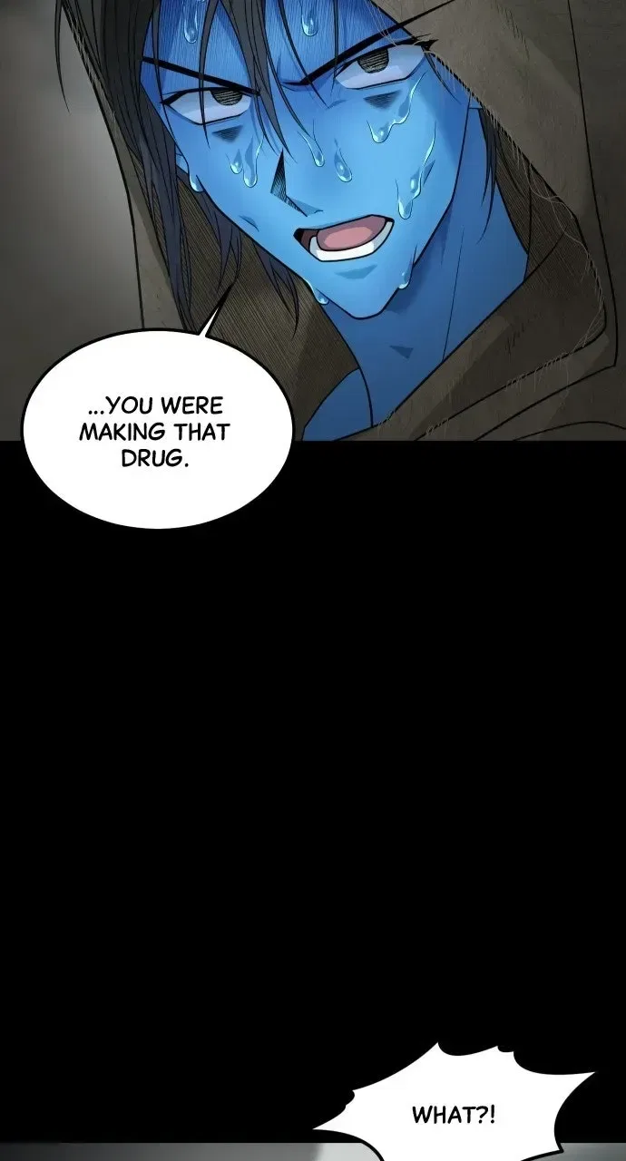 Book of the Dead Chapter 87 – Page 75