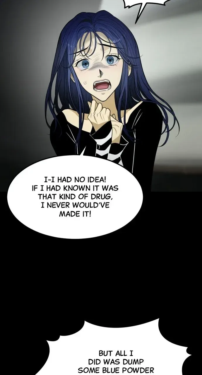 Book of the Dead Chapter 87 – Page 76