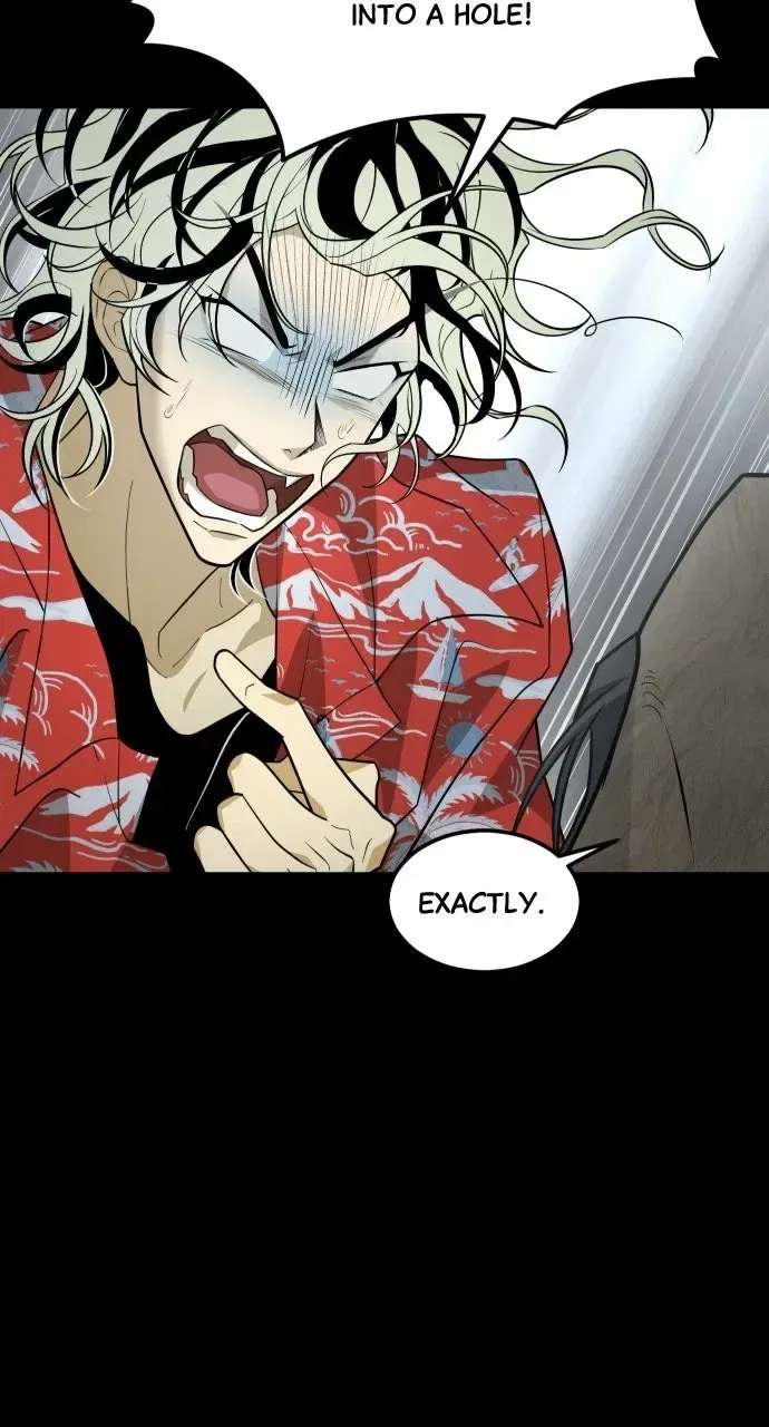Book of the Dead Chapter 87 – Page 77
